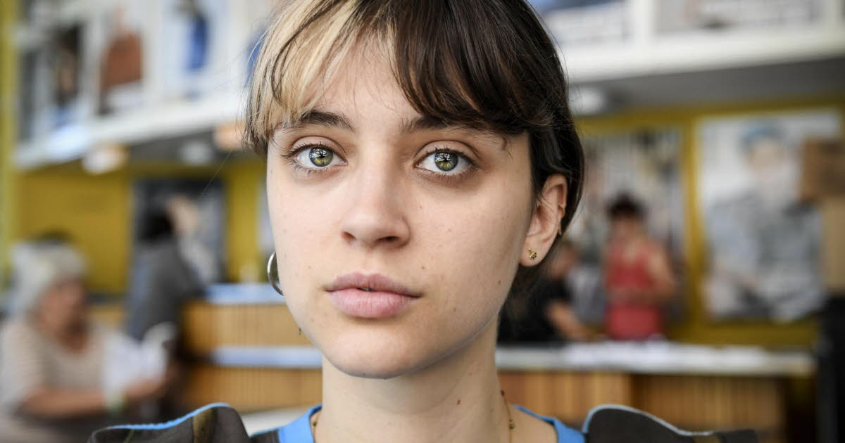 Lyon. Ces deux artistes lyonnaises parmi les plus écoutées aux États-Unis en 2025