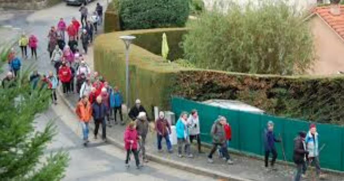 Saint-Héand. Les associations du village se mobilisent pour le Téléthon
