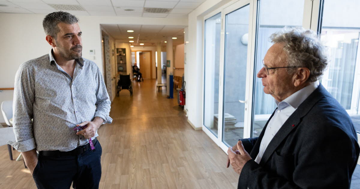 Bischheim. Pour sortir de l’ornière financière, la Voûte étoilée augmente ses tarifs