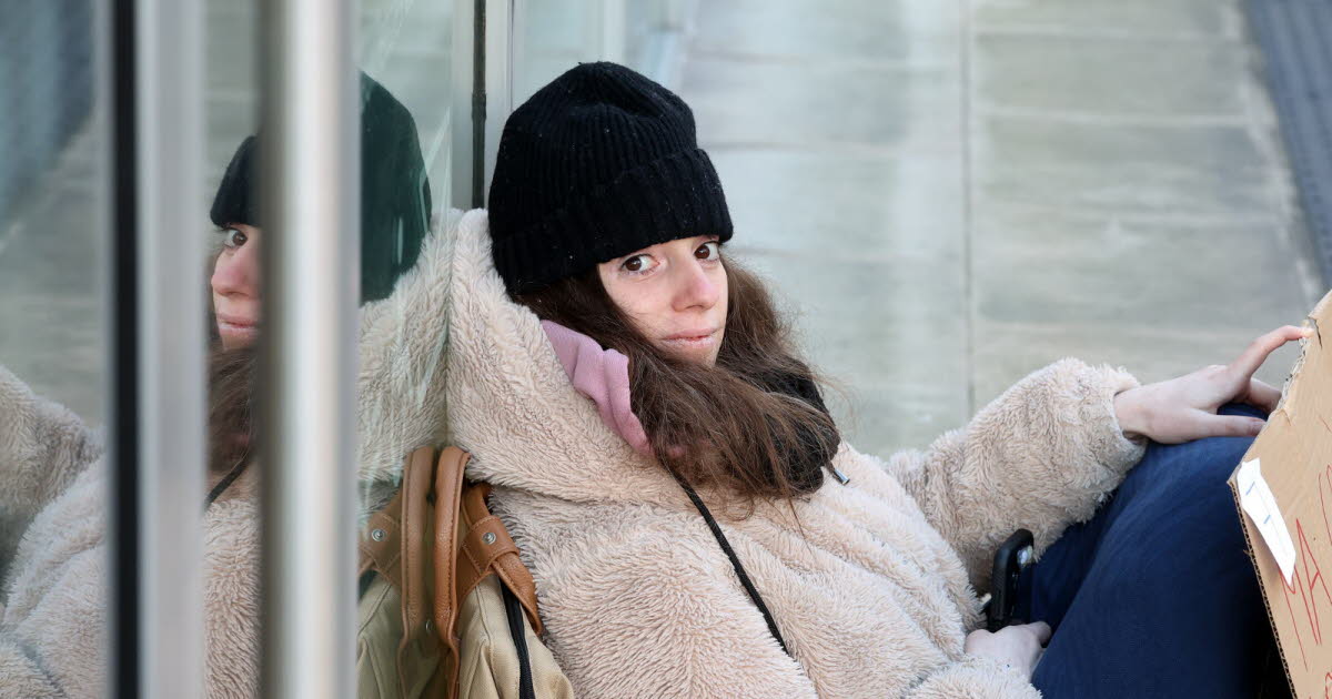 Strasbourg. Après une grève de la faim, Vanessa Kohler intégrée à l’Éducation nationale