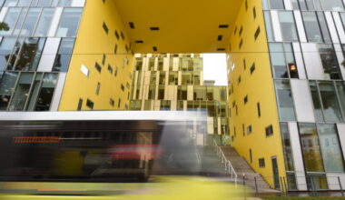 en 2026, la Métropole va devoir se serrer la ceinture