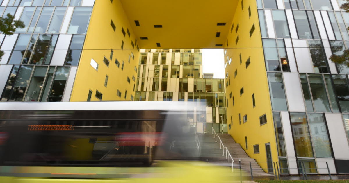 en 2026, la Métropole va devoir se serrer la ceinture