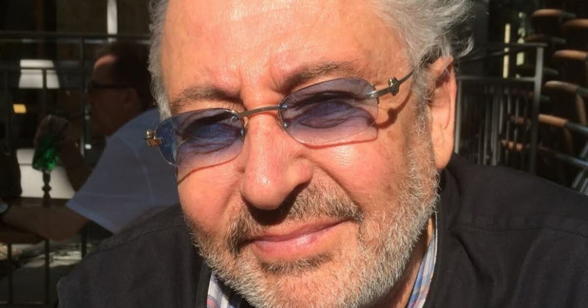 Grenoble. Jean-Louis Marzocca, correspondant du Dauphiné libéré pendant plus de 20 ans, nous a quittés