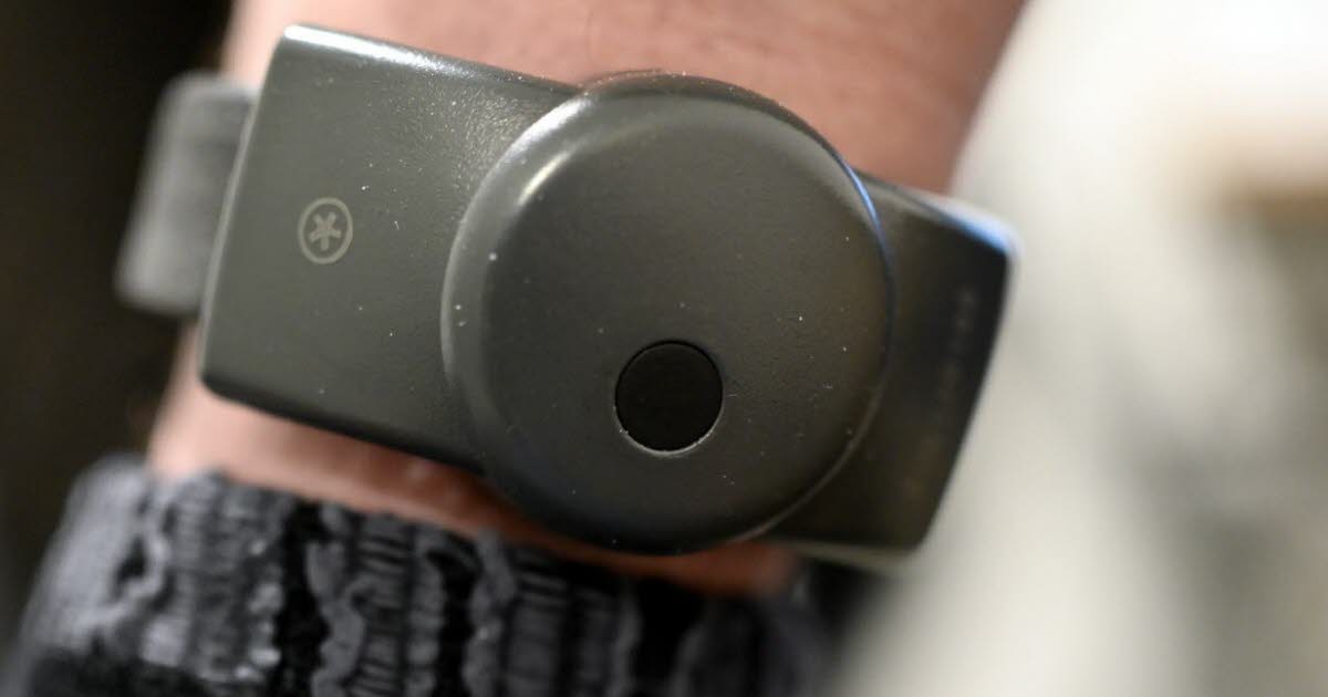 Grand Nancy. Visage tuméfié, côtes cassées... Un nourrisson hospitalisé 17 jours après sa naissance, son père condamné pour violences