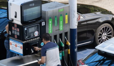 pourquoi faut-il s'attendre à une (forte) hausse des prix