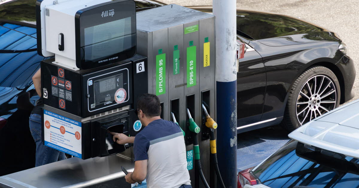 pourquoi faut-il s'attendre à une (forte) hausse des prix