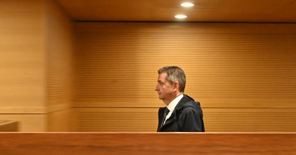 en cas de condamnation, comment le nouveau maire serait-il élu ?