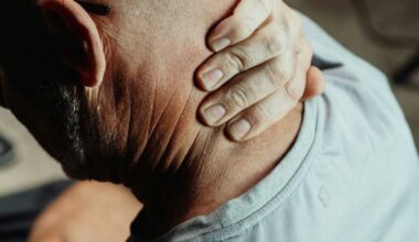 « Ma vie professionnelle est à l’arrêt »