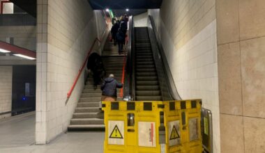 un plan de rénovation à 50 millions d’euros sur dix ans voté