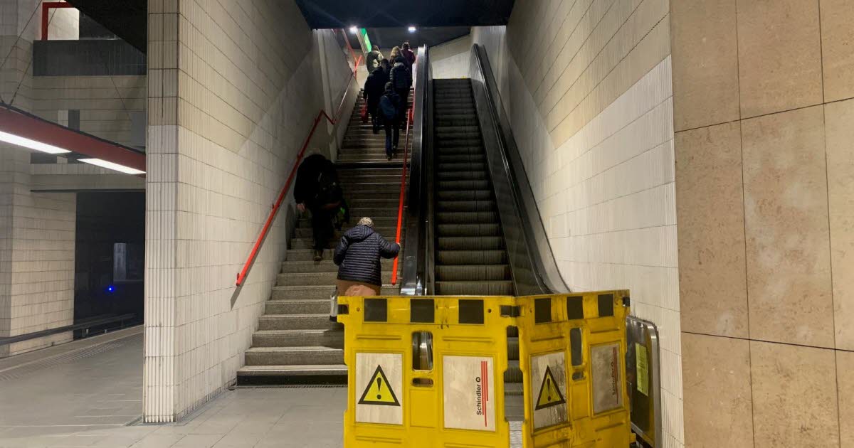 un plan de rénovation à 50 millions d’euros sur dix ans voté