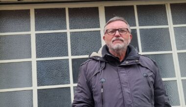 Marcigny. Les amis du centre d’art contemporain tirent la sonnette d’alarme