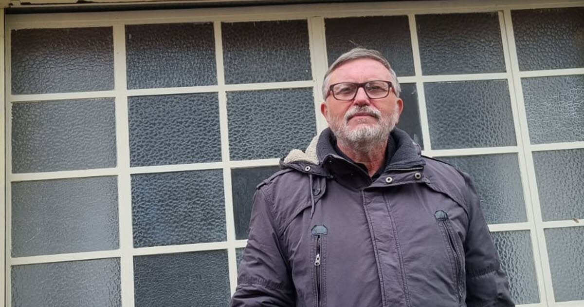 Marcigny. Les amis du centre d’art contemporain tirent la sonnette d’alarme