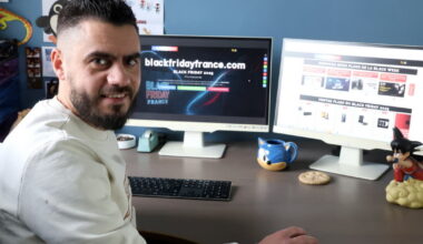 l’intuition géniale de l’Alsacien Guillaume Ringele