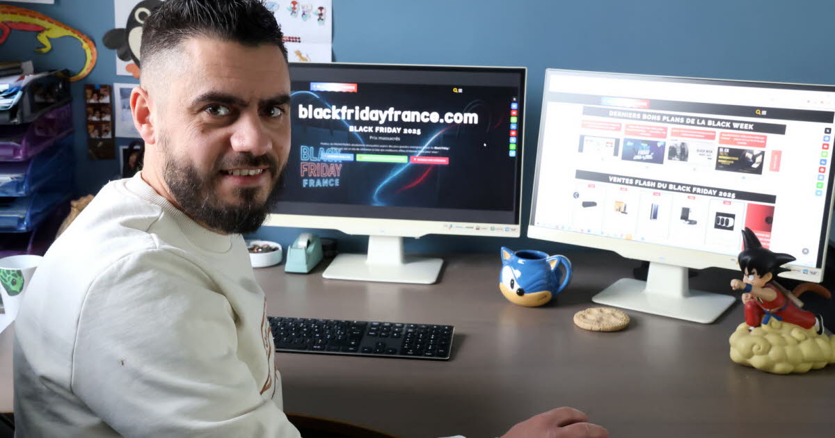 l’intuition géniale de l’Alsacien Guillaume Ringele