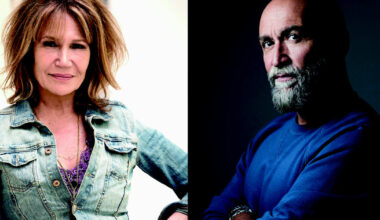 David Lelait-Hello Prix Métropolitain du réseau Stan 2025