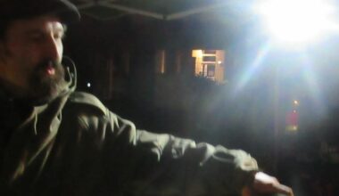 Malzéville. Le vigneron de la Côte Rôtie pour la 1re fois sur le marché