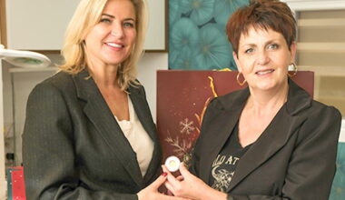 un jeu-concours pour les fêtes de fin d’année