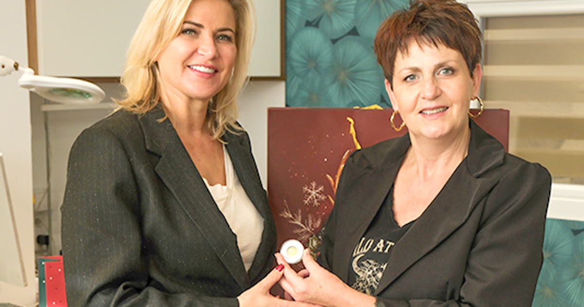 un jeu-concours pour les fêtes de fin d’année