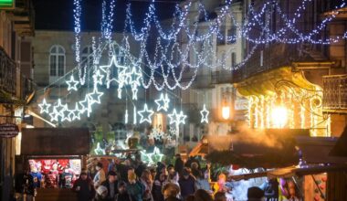 Loisirs. Que faire ce week-end en Lorraine ? Notre sélection pour des idées de sorties