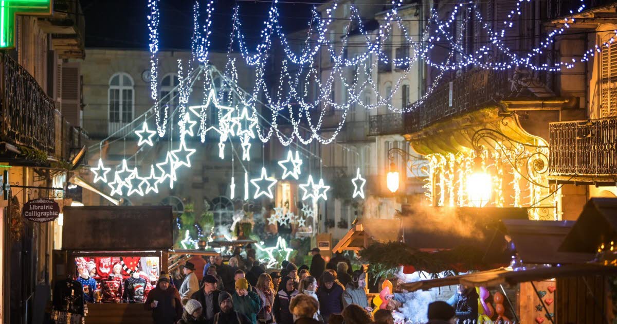 Loisirs. Que faire ce week-end en Lorraine ? Notre sélection pour des idées de sorties