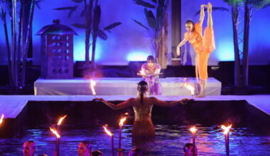 embarquez pour la "Fabrique des contes"