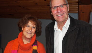 Vaulnaveys-le-Bas. Les élus votent pour la gratuité de la bibliothèque municipale