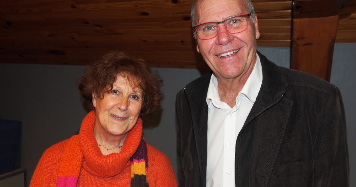 Vaulnaveys-le-Bas. Les élus votent pour la gratuité de la bibliothèque municipale