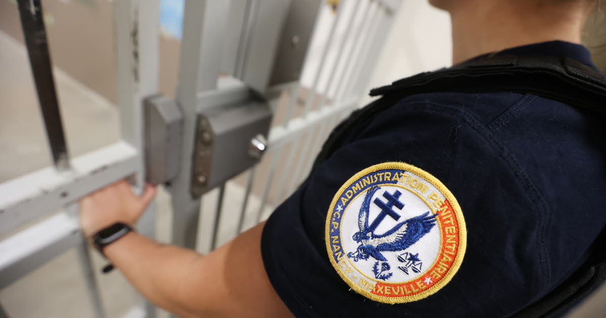 Nancy. A 22 ans, elle se faisait appeler Heisenberg en référence à Breaking Bad pour vendre des stupéfiants