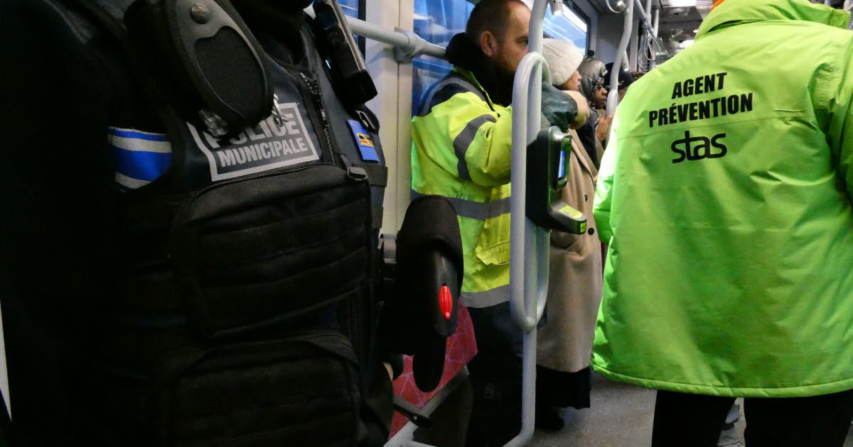 ce que l'on sait de la future brigade des transports