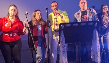 Métropole de Lyon. Que faire ce week-end ? Nos bons plans dans l’Est Lyonnais