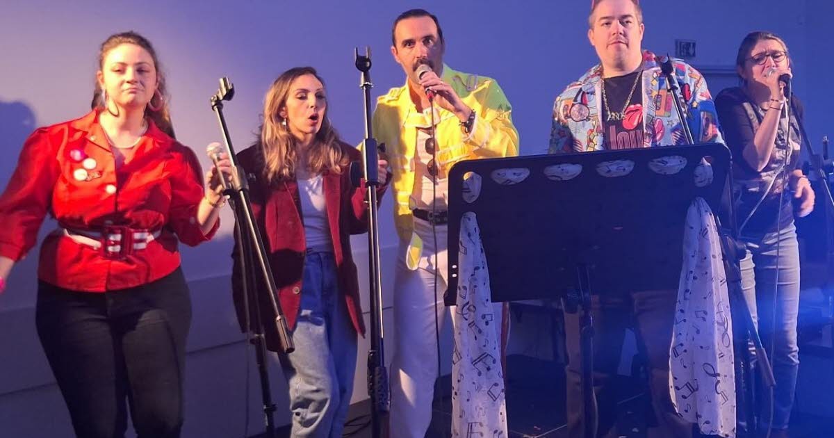 Métropole de Lyon. Que faire ce week-end ? Nos bons plans dans l’Est Lyonnais