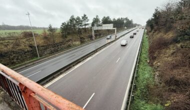la réaction du doyen de la fac de médecine