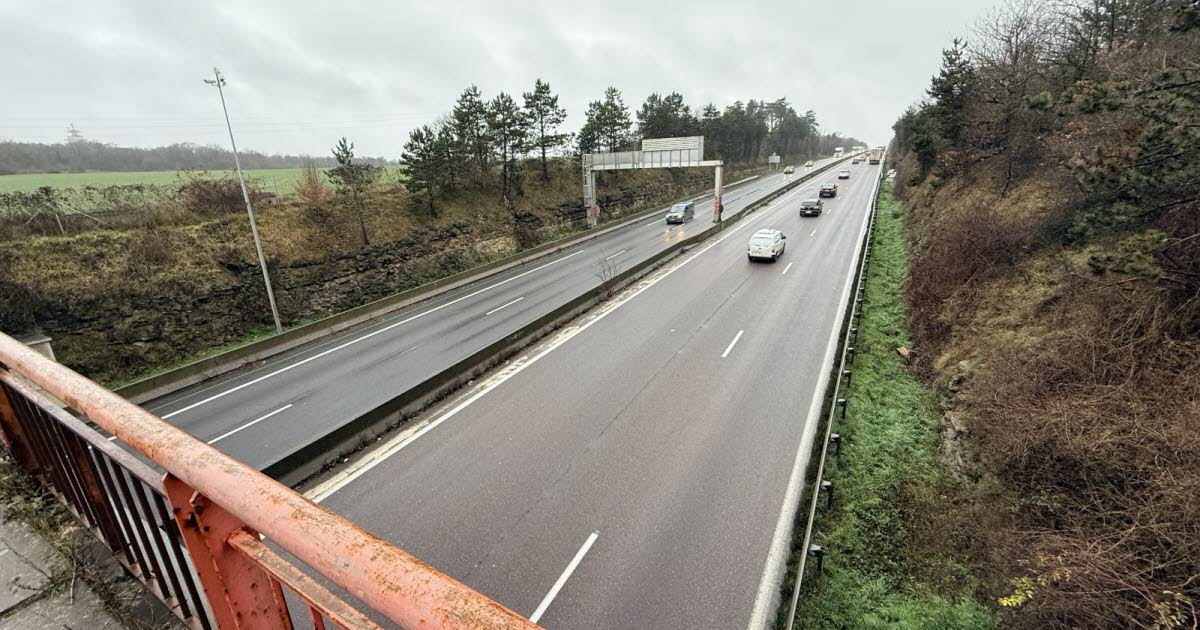la réaction du doyen de la fac de médecine