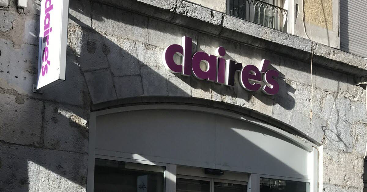 deux nouveaux magasins ferment dans le centre-ville de Grenoble