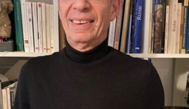 Illkirch-Graffenstaden. Des diamantaires et des moines dans un nouveau polar régional