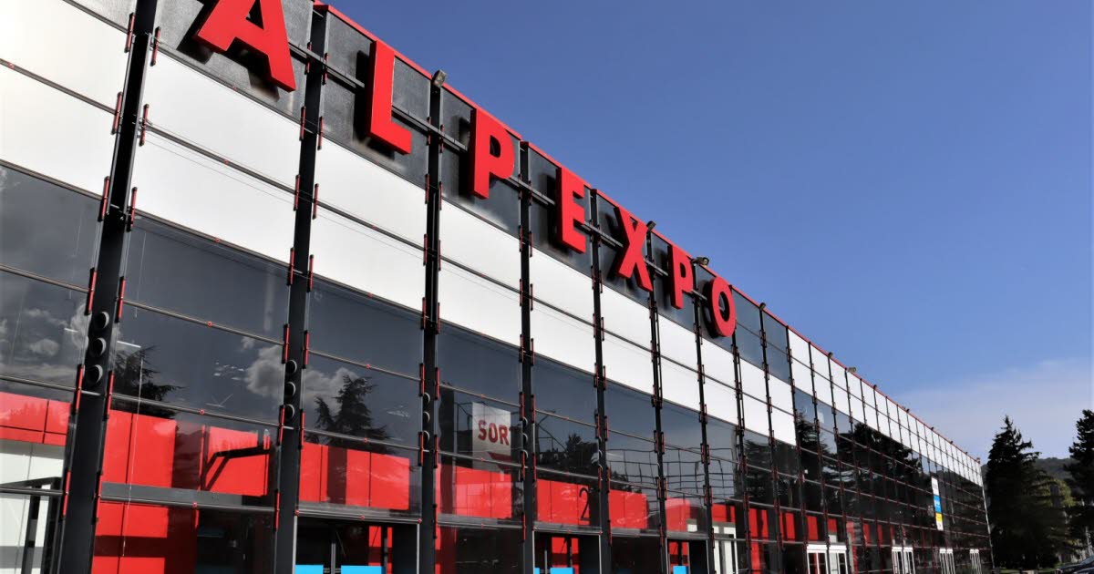 Grenoble. Le Salon de l’Étudiant revient ce samedi