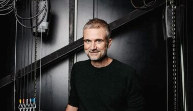 Strasbourg. Au Maillon, François Gremaud présente un théâtre où l’on pense et où l’on rit