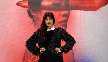 cette Lyonnaise a réussi à photographier la si secrète mafia japonaise