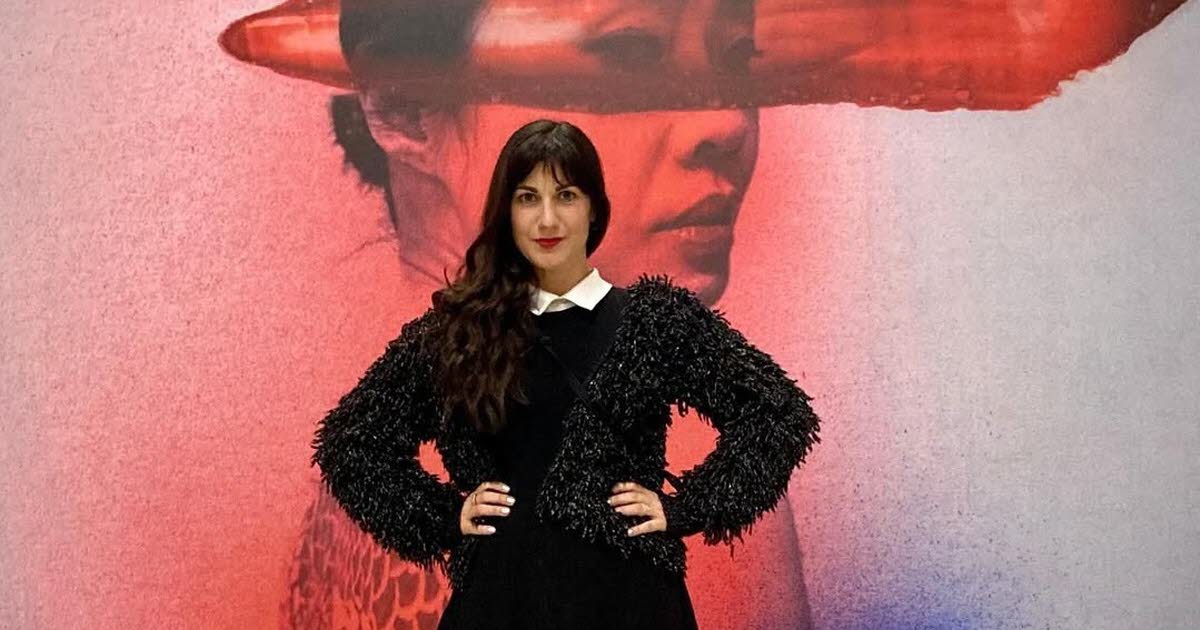 cette Lyonnaise a réussi à photographier la si secrète mafia japonaise