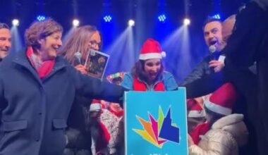 un buzzer sachant buzzer et une maire remontée