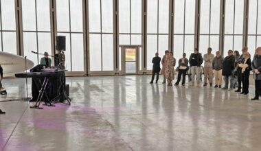 une avancée pour la santé