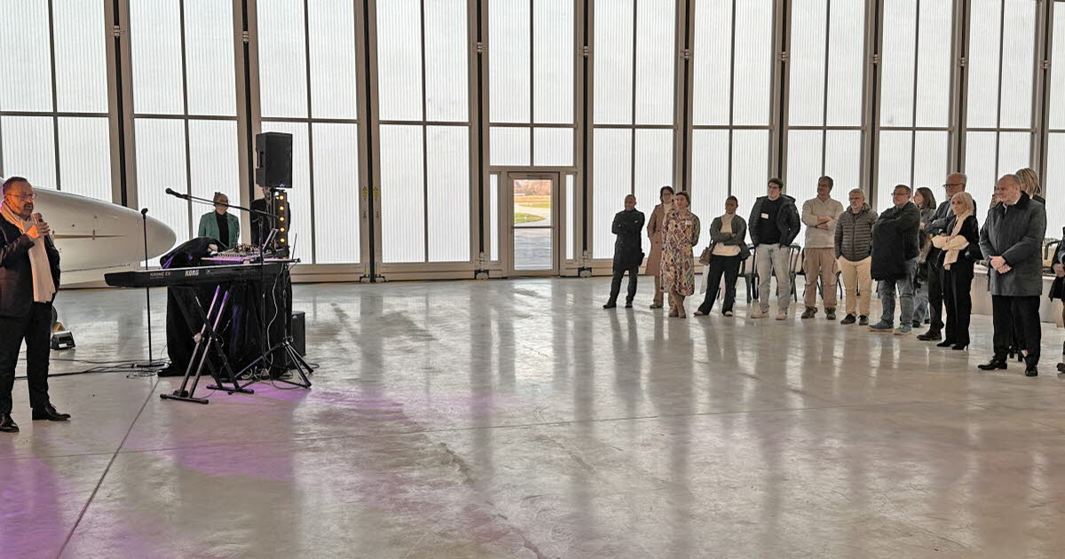 une avancée pour la santé