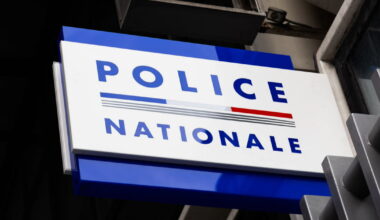 la victime identifiée, un adolescent de 15 ans au casier vierge