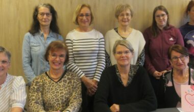 Malzéville. Un programme dédié aux femmes pour prévenir les risques cardiaques