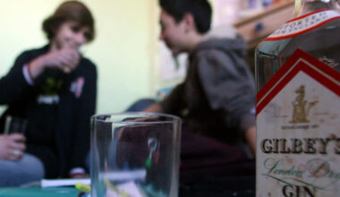 qui est Laurent Moussière, accusé de faits pédocriminels en série