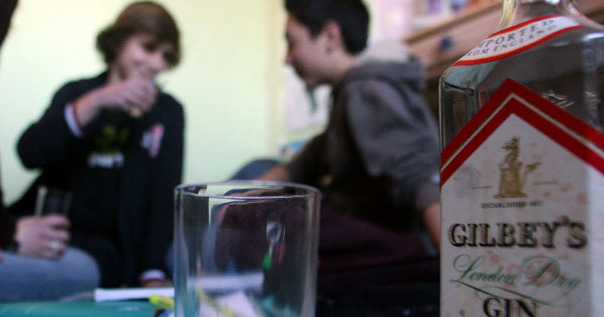 qui est Laurent Moussière, accusé de faits pédocriminels en série