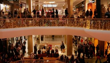 le mouvement « Bloquons-tout » orchestre une opération boules puantes à la Part-Dieu