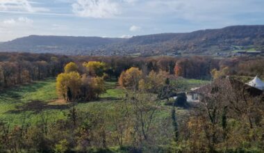 Amnéville. Fermé depuis vingt mois, le golf a-t-il une chance de rouvrir ?