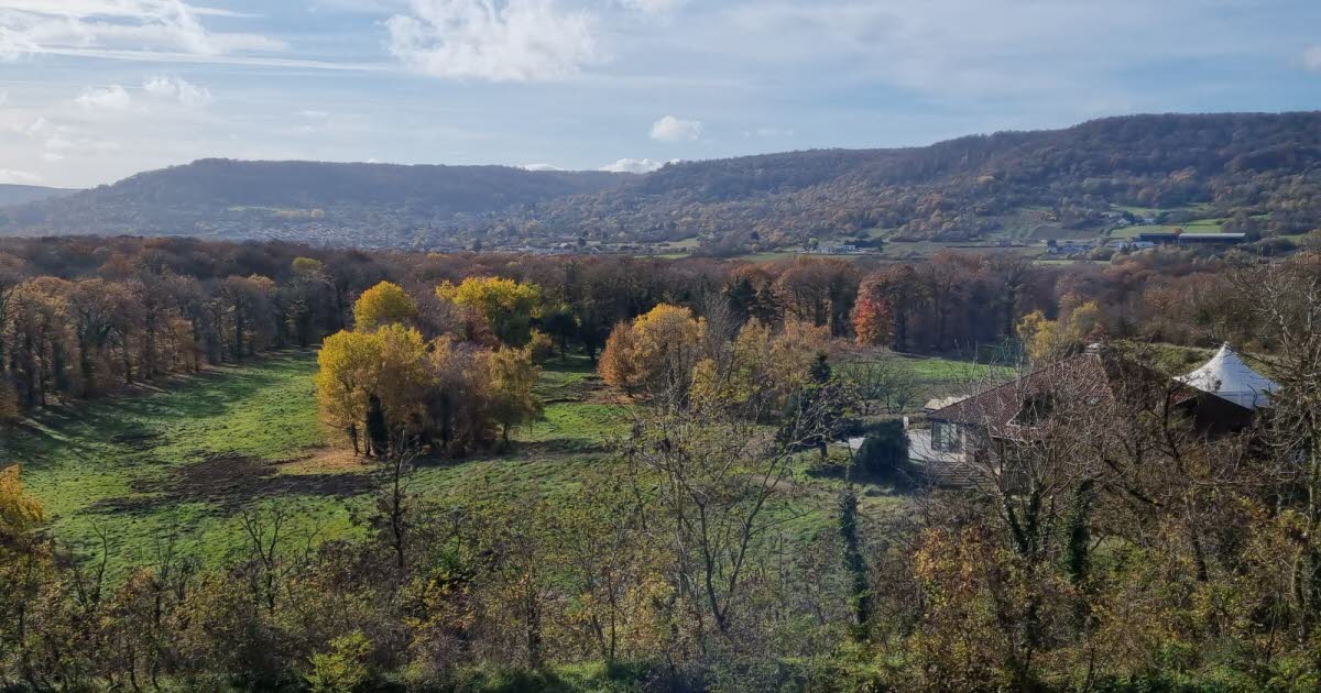 Amnéville. Fermé depuis vingt mois, le golf a-t-il une chance de rouvrir ?