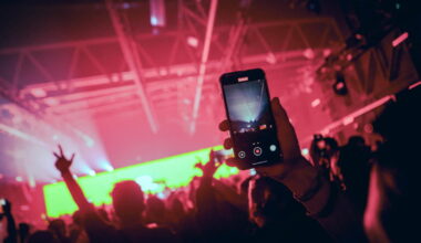 Ille-et-Vilaine. Le délogement d'une rave-party tourne mal près de Rennes, un gendarme et trois fêtards blessés